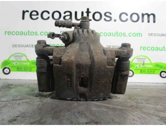 Recambio de pinza freno trasera derecha para kia sorento 2.5 crdi referencia OEM IAM AD08511180 AD085 KASCO