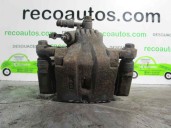 Recambio de pinza freno trasera derecha para kia sorento 2.5 crdi referencia OEM IAM AD08511180 AD085 KASCO