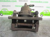 Recambio de pinza freno trasera derecha para kia sorento 2.5 crdi referencia OEM IAM AD08511180 AD085 KASCO