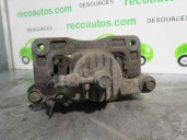 Recambio de pinza freno trasera derecha para kia sorento 2.5 crdi referencia OEM IAM AD08511180 AD085 KASCO