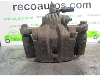 Recambio de pinza freno trasera izquierda para kia sorento 2.5 crdi referencia OEM IAM AD08511180 AD085 KASCO