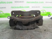 Recambio de pinza freno trasera izquierda para kia sorento 2.5 crdi referencia OEM IAM AD08511180 AD085 KASCO