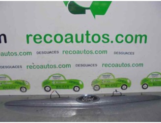 Recambio de maneta exterior porton para ford mondeo berlina (gd) 2.0 16v cat referencia OEM IAM 96BBA43404BE 