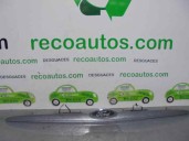 Recambio de maneta exterior porton para ford mondeo berlina (gd) 2.0 16v cat referencia OEM IAM 96BBA43404BE 