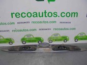 Recambio de maneta exterior porton para ford mondeo berlina (gd) 2.0 16v cat referencia OEM IAM 96BBA43404BE 