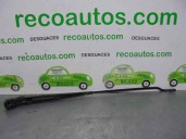 Recambio de brazo limpia trasero para ford mondeo berlina (gd) 2.0 16v cat referencia OEM IAM 