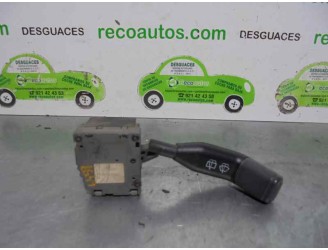 Recambio de mando limpia para renault espace (j63) 2.1 turbodiesel referencia OEM IAM 770080354  