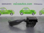 Recambio de mando limpia para renault espace (j63) 2.1 turbodiesel referencia OEM IAM 770080354 