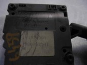 Recambio de mando limpia para renault espace (j63) 2.1 turbodiesel referencia OEM IAM 770080354 