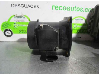 Recambio de caudalimetro para audi a6 berlina (4b2) 2.4 v6 30v cat (bdv) referencia OEM IAM 078133471E AFH7008D HITACHI