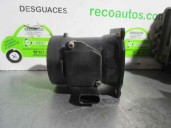 Recambio de caudalimetro para audi a6 berlina (4b2) 2.4 v6 30v cat (bdv) referencia OEM IAM 078133471E AFH7008D HITACHI