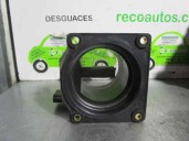 Recambio de caudalimetro para audi a6 berlina (4b2) 2.4 v6 30v cat (bdv) referencia OEM IAM 078133471E AFH7008D HITACHI