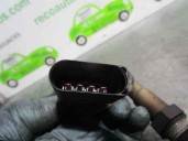 Recambio de sonda lambda para audi a6 berlina (4b2) 2.4 v6 30v cat (bdv) referencia OEM IAM 030906262L 0258006422 BOSCH