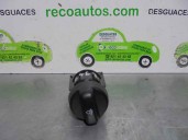 Recambio de mando luces salpicadero para dacia dokker 1.5 dci diesel fap cat referencia OEM IAM 251822161R  