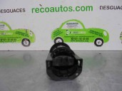 Recambio de mando luces salpicadero para dacia dokker 1.5 dci diesel fap cat referencia OEM IAM 251822161R  
