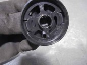 Recambio de mando luces salpicadero para dacia dokker 1.5 dci diesel fap cat referencia OEM IAM 251822161R 