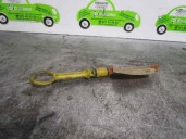 Recambio de varilla aceite para renault megane i fase 2 berlina (ba0) 1.6 referencia OEM IAM   