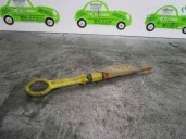 Recambio de varilla aceite para renault megane i fase 2 berlina (ba0) 1.6 referencia OEM IAM   
