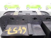 Recambio de mando elevalunas delantero izquierdo para ford mondeo berlina (gd) 2.0 16v cat referencia OEM IAM 97BG14A132AA 