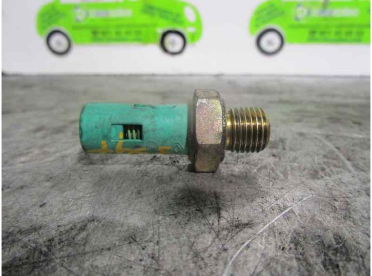 Recambio de sensor para renault megane i fase 2 berlina (ba0) 1.6 referencia OEM IAM 429650 2502 JAEGER