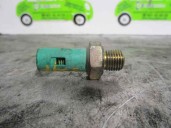 Recambio de sensor para renault megane i fase 2 berlina (ba0) 1.6 referencia OEM IAM 429650 2502 JAEGER