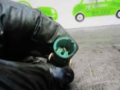 Recambio de sensor para renault megane i fase 2 berlina (ba0) 1.6 referencia OEM IAM 429650 2502 JAEGER