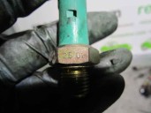 Recambio de sensor para renault megane i fase 2 berlina (ba0) 1.6 referencia OEM IAM 429650 2502 JAEGER