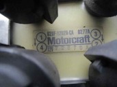 Recambio de bobina encendido para ford mondeo berlina (gd) 2.0 16v cat referencia OEM IAM 928F12029CA 