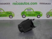 Replacement rear left interior handle for Ford Fiesta saloon/Courier 1.4 CAT (PT-E) OEM IAM reference 