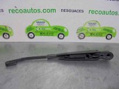 Recambio de brazo limpia trasero para renault espace (j63) 2.1 turbodiesel referencia OEM IAM 