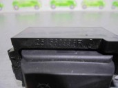 Recambio de interruptor para dacia dokker 1.5 dci diesel fap cat referencia OEM IAM 251560996R 