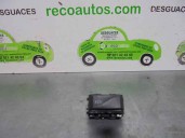 Recambio de mando para dacia dokker 1.5 dci diesel fap cat referencia OEM IAM 251B41715R 