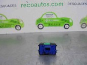 Recambio de mando para dacia dokker 1.5 dci diesel fap cat referencia OEM IAM 251B41715R  