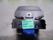 Recambio de mando para dacia dokker 1.5 dci diesel fap cat referencia OEM IAM 251B41715R 