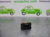 Recambio de interruptor para dacia dokker 1.5 dci diesel fap cat referencia OEM IAM 253503244R 
