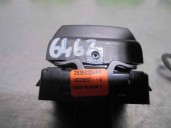 Recambio de interruptor para dacia dokker 1.5 dci diesel fap cat referencia OEM IAM 253503244R 