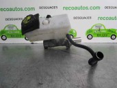 Recambio de bomba freno para dacia dokker 1.5 dci diesel fap cat referencia OEM IAM 460915125R 250W0S4L 