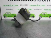 Recambio de bomba freno para dacia dokker 1.5 dci diesel fap cat referencia OEM IAM 460915125R 250W0S4L 