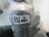 Recambio de bomba freno para dacia dokker 1.5 dci diesel fap cat referencia OEM IAM 460915125R 250W0S4L 