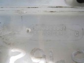 Recambio de bomba freno para dacia dokker 1.5 dci diesel fap cat referencia OEM IAM 460915125R 250W0S4L 