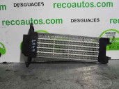 Recambio de resistencia calefaccion para dacia dokker 1.5 dci diesel fap cat referencia OEM IAM A52102700 01160621 DENSO