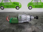 Recambio de interruptor para dacia dokker 1.5 dci diesel fap cat referencia OEM IAM 8200276360D  