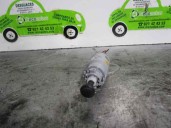 Recambio de interruptor para dacia dokker 1.5 dci diesel fap cat referencia OEM IAM 8200276360D  