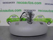 Recambio de espejo interior para mercedes-benz clase e (w211) berlina 2.2 cdi cat referencia OEM IAM A2118100117 