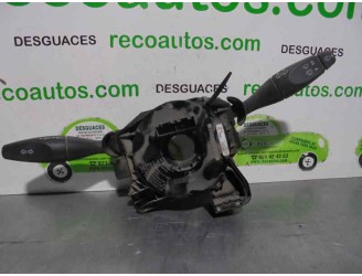 Recambio de mando luces para ford transit connect (tc7) 1.8 tdci cat referencia OEM IAM 2T1T13335AB 