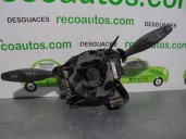 Recambio de mando luces para ford transit connect (tc7) 1.8 tdci cat referencia OEM IAM 2T1T13335AB  