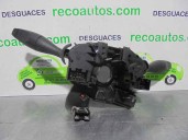 Replacement light switch for Ford Transit Connect (TC7) 1.8 TDCi CAT OEM IAM reference 2T1T13335AB 