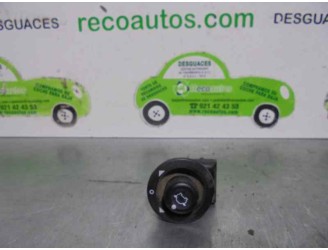 Recambio de mando retrovisor para ford transit connect (tc7) 1.8 tdci cat referencia OEM IAM 93BG17B676BB  