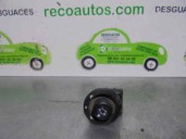 Recambio de mando retrovisor para ford transit connect (tc7) 1.8 tdci cat referencia OEM IAM 93BG17B676BB 