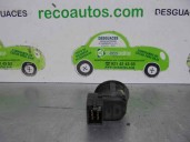 Recambio de mando retrovisor para ford transit connect (tc7) 1.8 tdci cat referencia OEM IAM 93BG17B676BB 